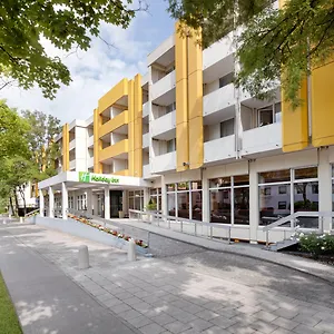 Sud, An Ihg Отель