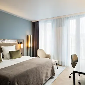 Hotel Leonardo Royal