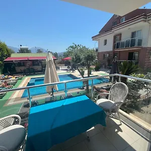 check availability