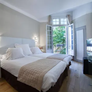 hotel-de-france-aix-en-provence.fr-provencehotel.com/