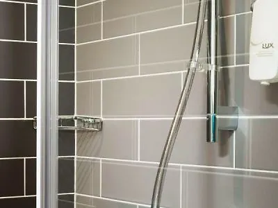 Holiday Inn Express Munich City West By Ihg