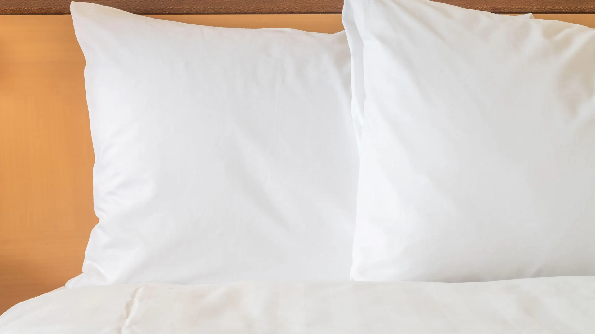 Hotel Holiday Inn Express Munich City West By Ihg