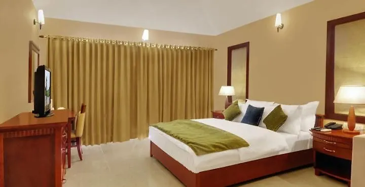 Hotel Holiday Inn Express Munich City West By Ihg