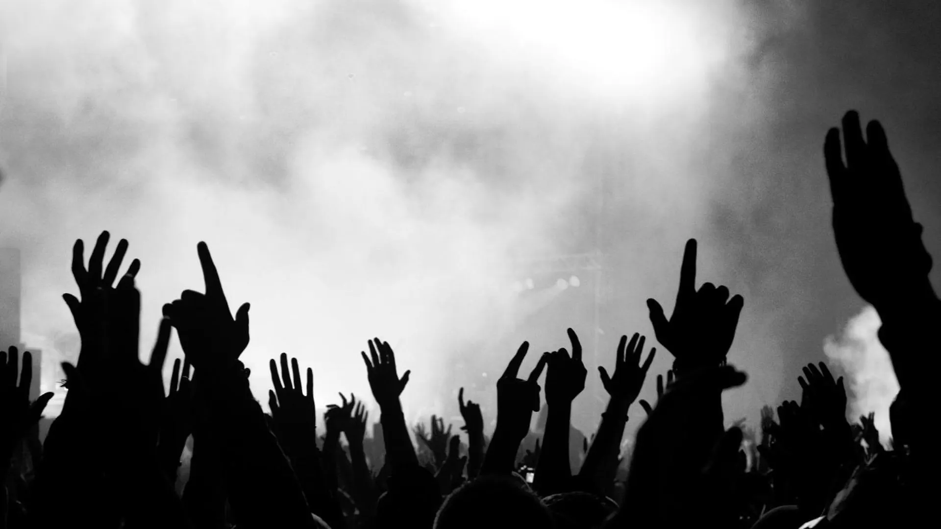 홀리데이 인 익스프레스 뮌헨 시티 웨스트